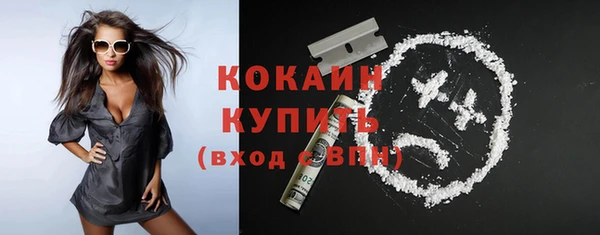 ешки Аркадак